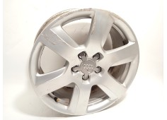 Recambio de llanta para audi a6 c7 (4g2, 4gc) 2.0 tfsi referencia OEM IAM 4G0601025BK  