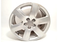 Recambio de llanta para audi a6 c7 (4g2, 4gc) 2.0 tfsi referencia OEM IAM 4G0601025BK   2