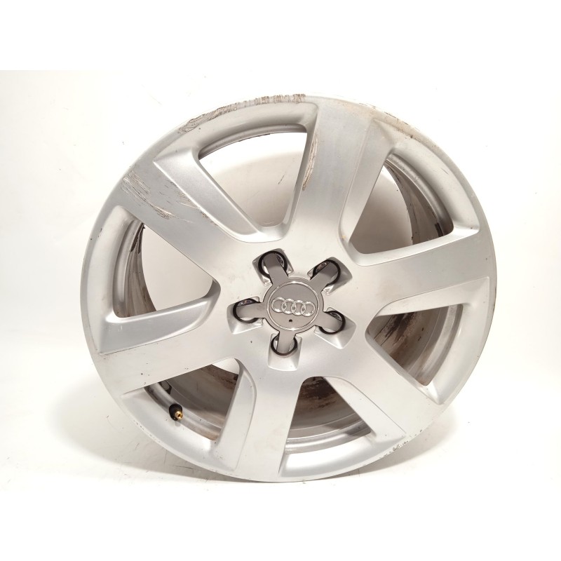 Recambio de llanta para audi a6 c7 (4g2, 4gc) 2.0 tfsi referencia OEM IAM 4G0601025BK  