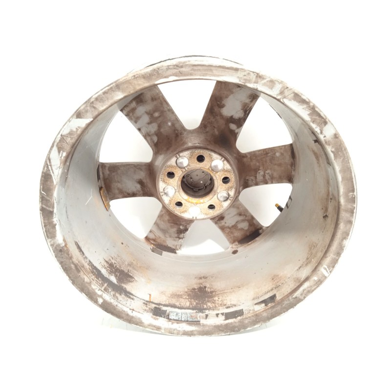 Recambio de llanta para audi a6 c7 (4g2, 4gc) 2.0 tfsi referencia OEM IAM 4G0601025BK  