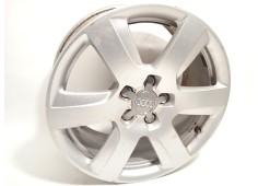 Recambio de llanta para audi a6 c7 (4g2, 4gc) 2.0 tfsi referencia OEM IAM 4G0601025BK  