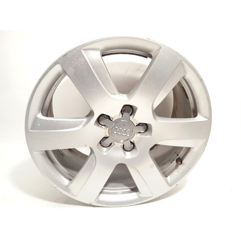 Recambio de llanta para audi a6 c7 (4g2, 4gc) 2.0 tfsi referencia OEM IAM 4G0601025BK  