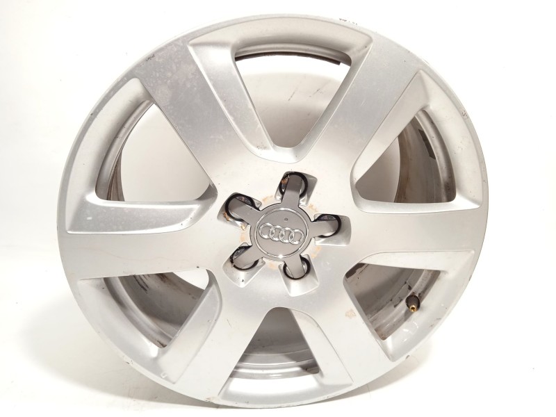 Recambio de llanta para audi a6 c7 (4g2, 4gc) 2.0 tfsi referencia OEM IAM 4G0601025BK  