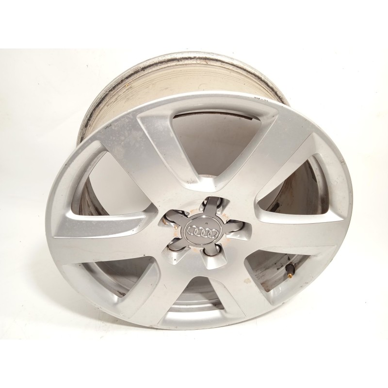 Recambio de llanta para audi a6 c7 (4g2, 4gc) 2.0 tfsi referencia OEM IAM 4G0601025BK  