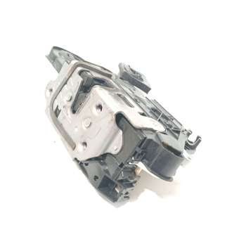 CERRADURA PUERTA DELANTERA IZQUIERDA 5K1837015J 
