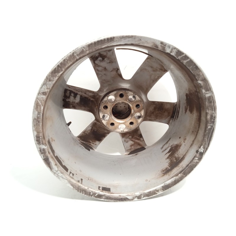 Recambio de llanta para audi a6 c7 (4g2, 4gc) 2.0 tfsi referencia OEM IAM 4G0601025BK  