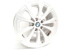 Recambio de llanta para bmw 3 (g20, g80, g28) 320 d referencia OEM IAM 7915323 36117915323 