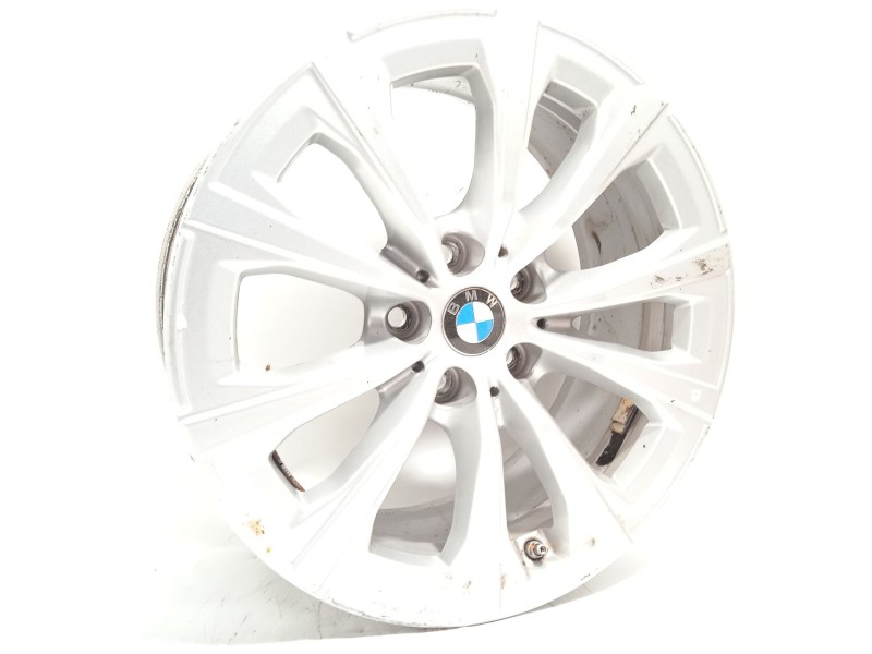 Recambio de llanta para bmw 3 (g20, g80, g28) 320 d referencia OEM IAM 7915323 36117915323 