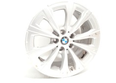 Recambio de llanta para bmw 3 (g20, g80, g28) 320 d referencia OEM IAM 7915323 36117915323  2