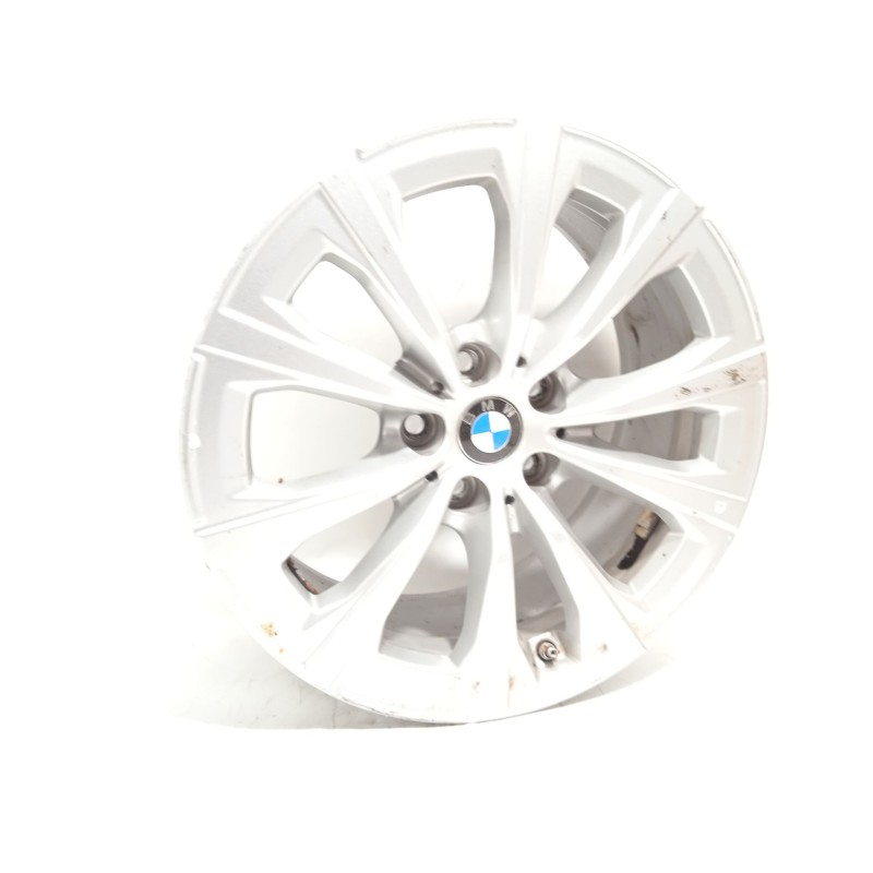 Recambio de llanta para bmw 3 (g20, g80, g28) 320 d referencia OEM IAM 7915323 36117915323 