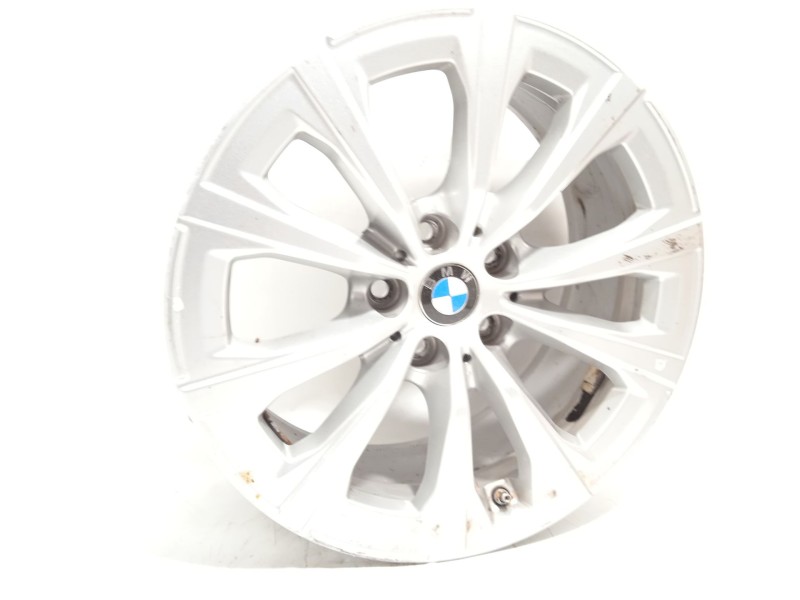 Recambio de llanta para bmw 3 (g20, g80, g28) 320 d referencia OEM IAM 7915323 36117915323 