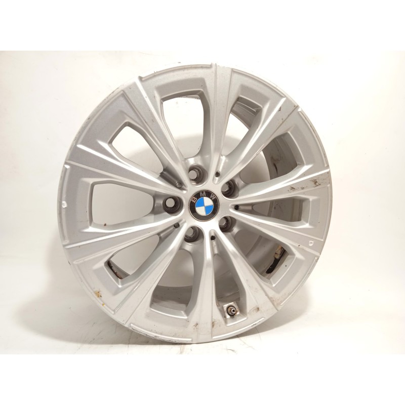Recambio de llanta para bmw 3 (g20, g80, g28) 320 d referencia OEM IAM 7915323 36117915323 