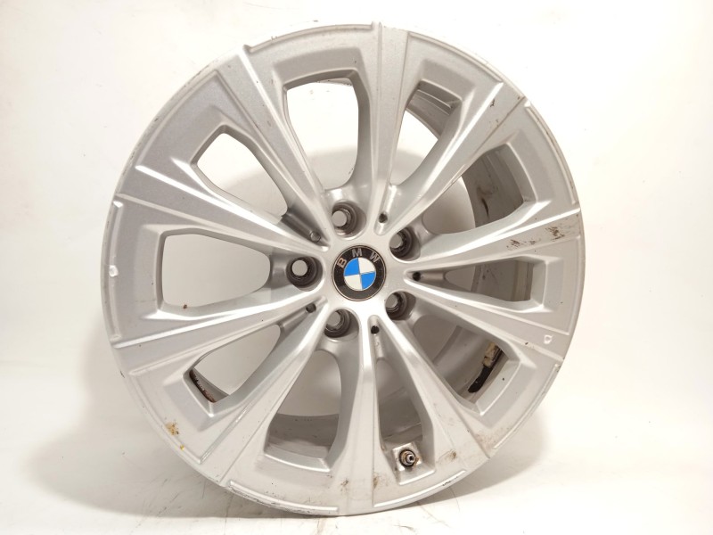 Recambio de llanta para bmw 3 (g20, g80, g28) 320 d referencia OEM IAM 7915323 36117915323 
