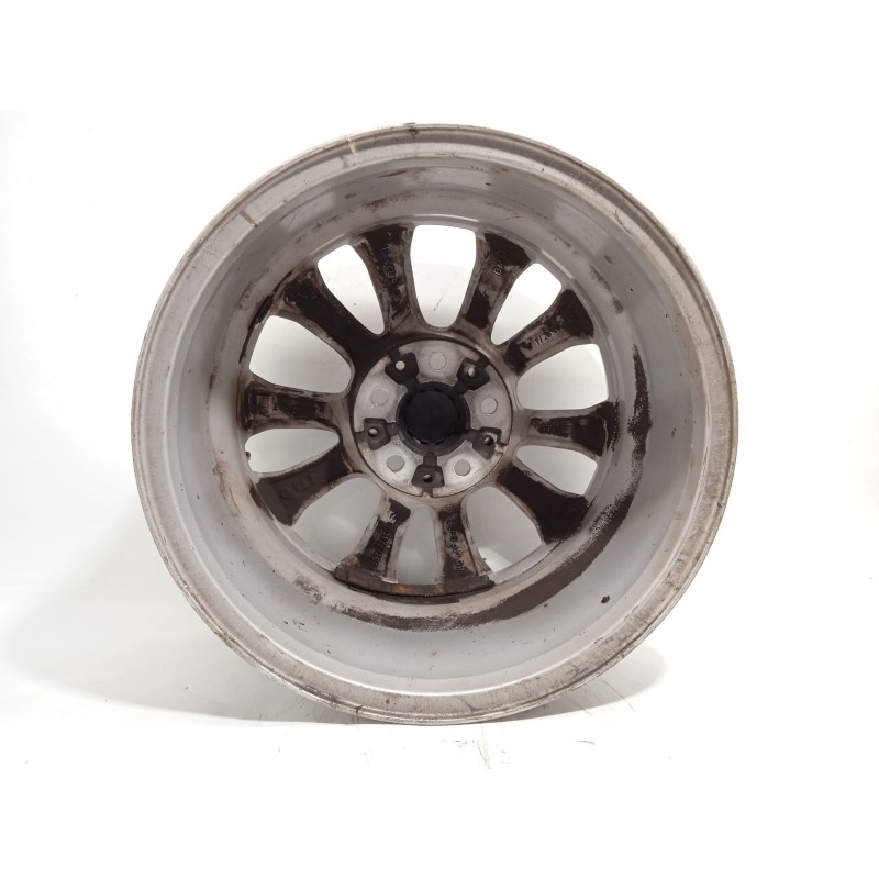 Recambio de llanta para bmw 3 (g20, g80, g28) 320 d referencia OEM IAM 7915323 36117915323 