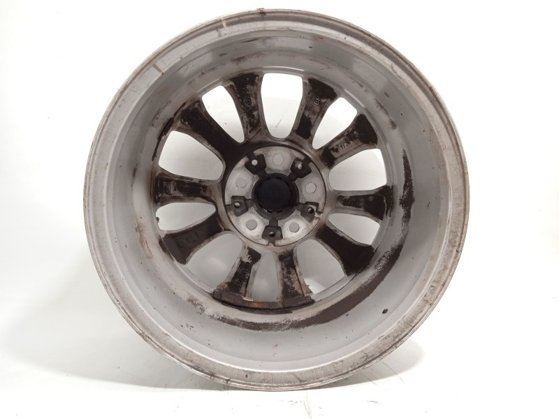 Recambio de llanta para bmw 3 (g20, g80, g28) 320 d referencia OEM IAM 7915323 36117915323 