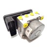 Recambio de abs para dacia dokker ambiance referencia OEM IAM 476608587R 10091514463 10022002024