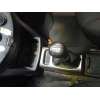 nissan note (e11, ne11) del año 2011