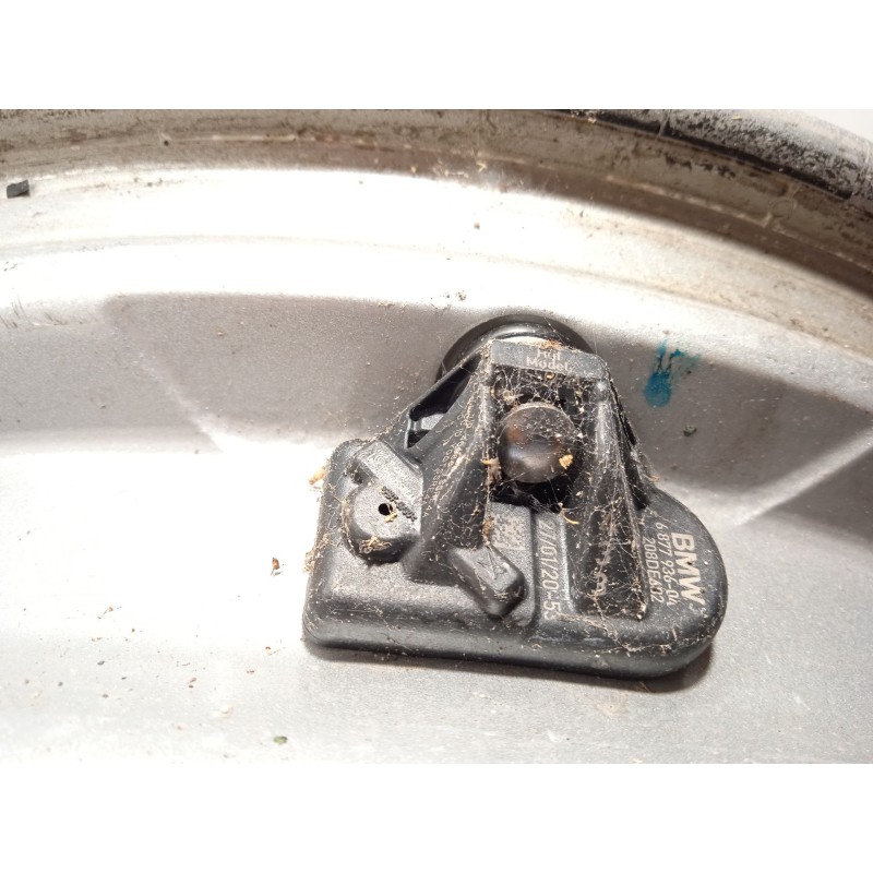 Recambio de llanta para bmw 3 (g20, g80, g28) 320 d referencia OEM IAM 7915323 36117915323 