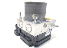 Recambio de abs para peugeot 3008 allure referencia OEM IAM 9812786180 0265956353 970025 2