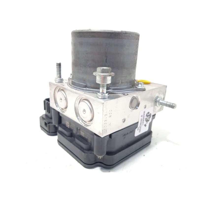 Recambio de abs para peugeot 3008 allure referencia OEM IAM 9812786180 0265956353 970025