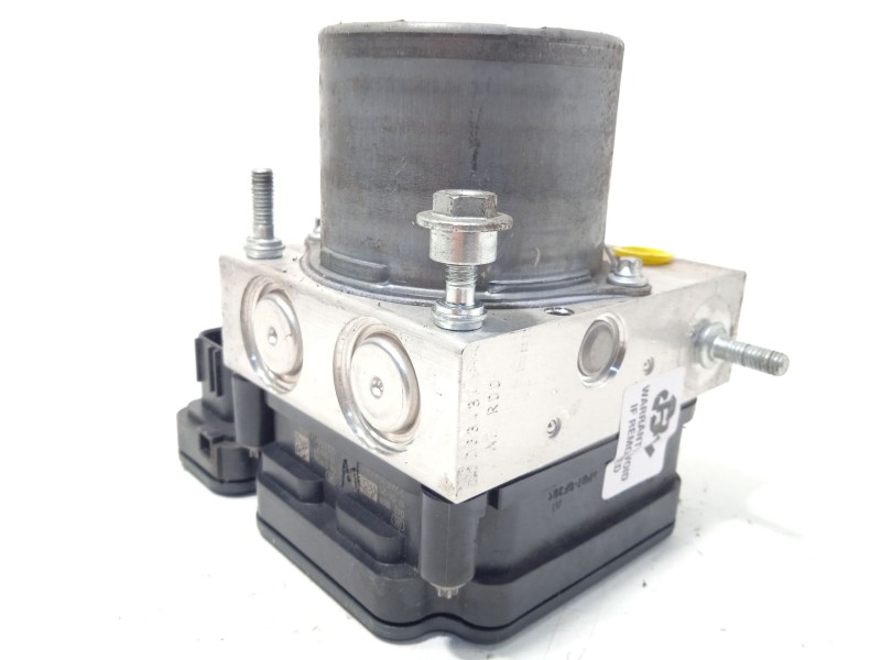 Recambio de abs para peugeot 3008 allure referencia OEM IAM 9812786180 0265956353 970025