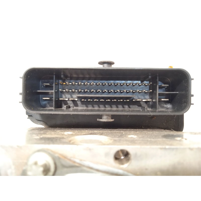 Recambio de abs para peugeot 3008 allure referencia OEM IAM 9812786180 0265956353 970025