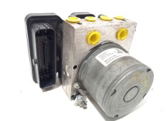 Recambio de abs para peugeot 3008 gt referencia OEM IAM 9808958280 982669448 269733