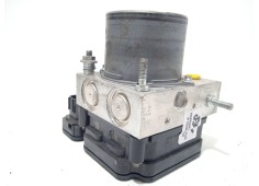 Recambio de abs para peugeot 3008 gt referencia OEM IAM 9808958280 982669448 269733 2