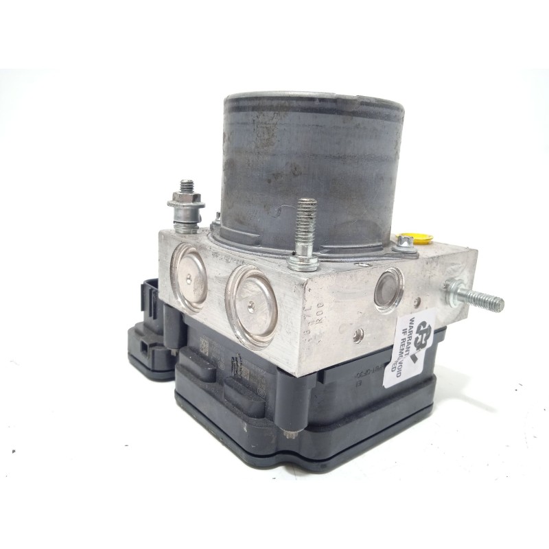 Recambio de abs para peugeot 3008 gt referencia OEM IAM 9808958280 982669448 269733