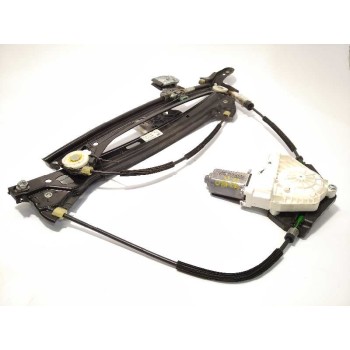 ELEVALUNAS DELANTERO DERECHO 8T8837462B 8T0959802D