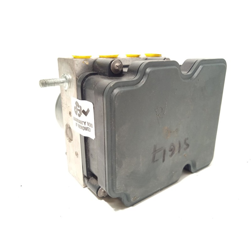 Recambio de abs para peugeot 3008 gt referencia OEM IAM 9808958280 982669448 269733