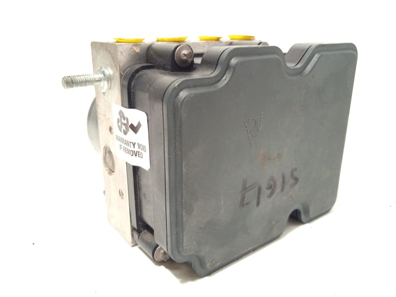 Recambio de abs para peugeot 3008 gt referencia OEM IAM 9808958280 982669448 269733