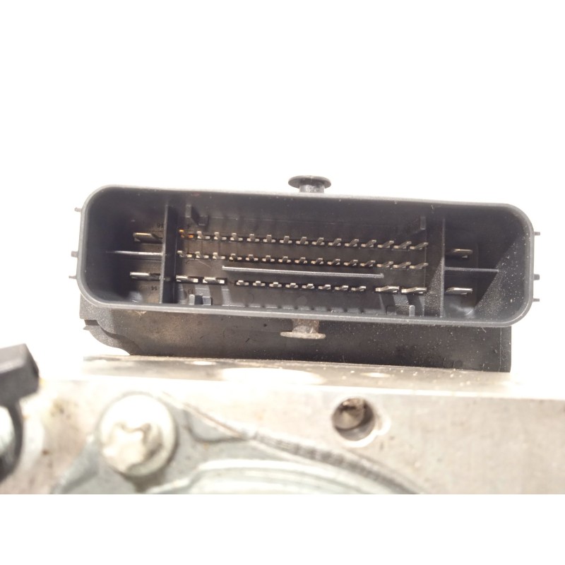 Recambio de abs para peugeot 3008 gt referencia OEM IAM 9808958280 982669448 269733