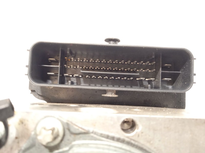 Recambio de abs para peugeot 3008 gt referencia OEM IAM 9808958280 982669448 269733