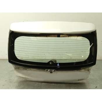 PORTON TRASERO 72800Q0410 