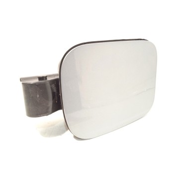 Recambio de tapa exterior combustible para kia sportage drive 2wd referencia OEM IAM 69511D9500 81595F1500 
