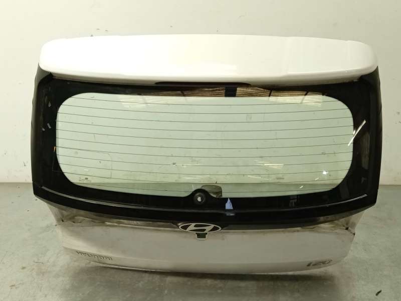PORTON TRASERO 72800Q0410 