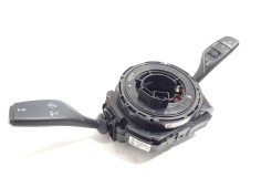 Recambio de mando intermitentes para bmw x1 (f48) xdrive 20 d referencia OEM IAM 6827369 61316827369 