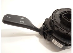 Recambio de mando intermitentes para bmw x1 (f48) xdrive 20 d referencia OEM IAM 6827369 61316827369  2