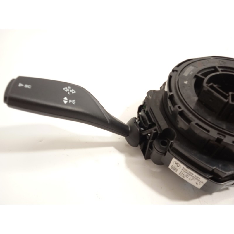 Recambio de mando intermitentes para bmw x1 (f48) xdrive 20 d referencia OEM IAM 6827369 61316827369 
