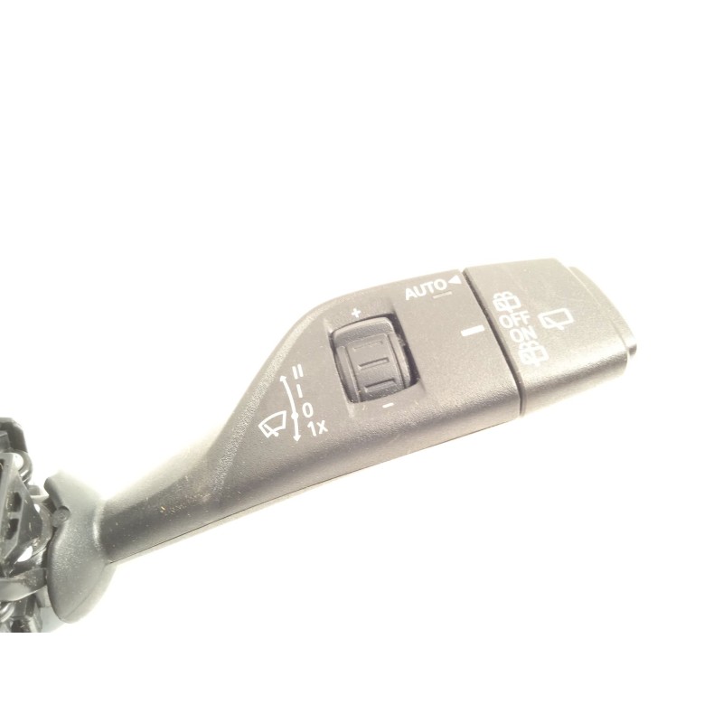 Recambio de mando intermitentes para bmw x1 (f48) xdrive 20 d referencia OEM IAM 6827369 61316827369 