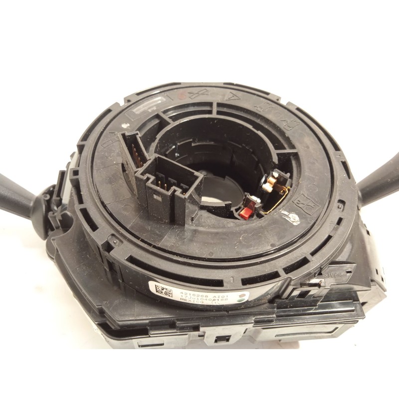 Recambio de mando intermitentes para bmw x1 (f48) xdrive 20 d referencia OEM IAM 6827369 61316827369 