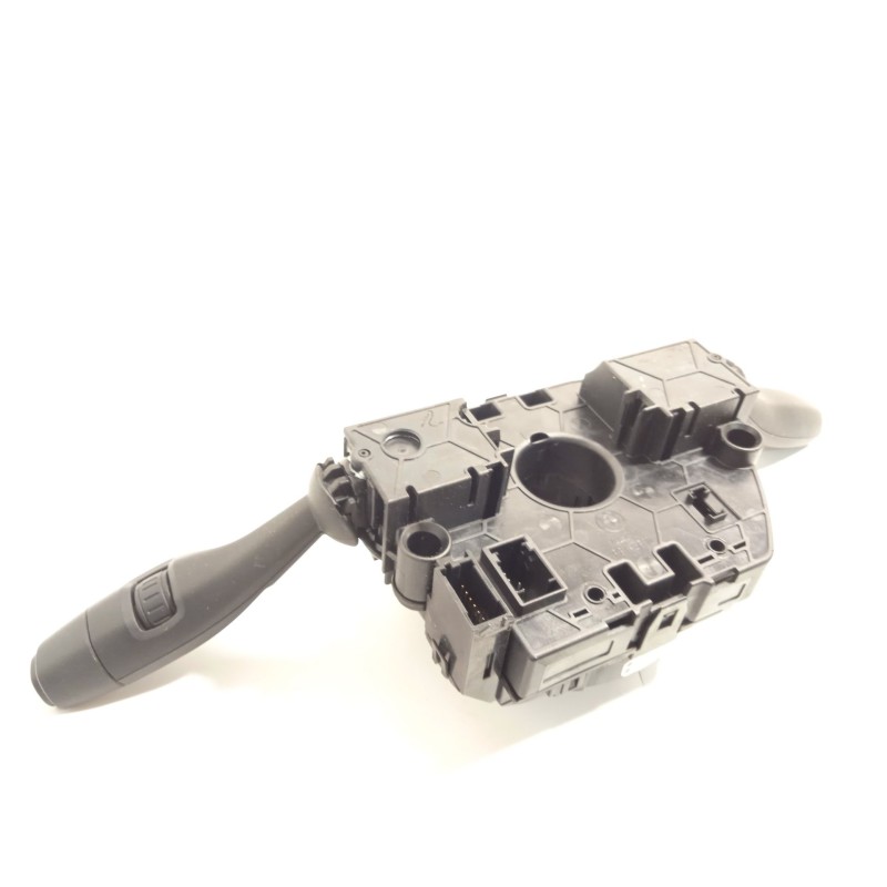 Recambio de mando intermitentes para bmw x1 (f48) xdrive 20 d referencia OEM IAM 6827369 61316827369 