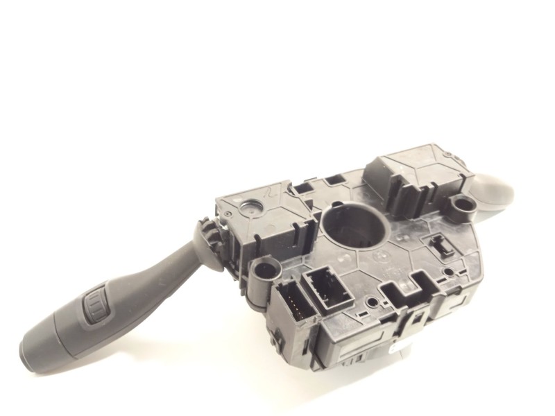 Recambio de mando intermitentes para bmw x1 (f48) xdrive 20 d referencia OEM IAM 6827369 61316827369 