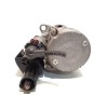 Recambio de motor arranque para seat ateca (kh7) style referencia OEM IAM 02M911024J  4280008854