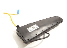 Recambio de airbag lateral izquierdo para bmw x1 (f48) xdrive 20 d referencia OEM IAM 7374505 72127374505 