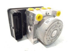 Recambio de abs para bmw x1 (f48) xdrive 18 d referencia OEM IAM 34515A27296 10022023024 5A27299