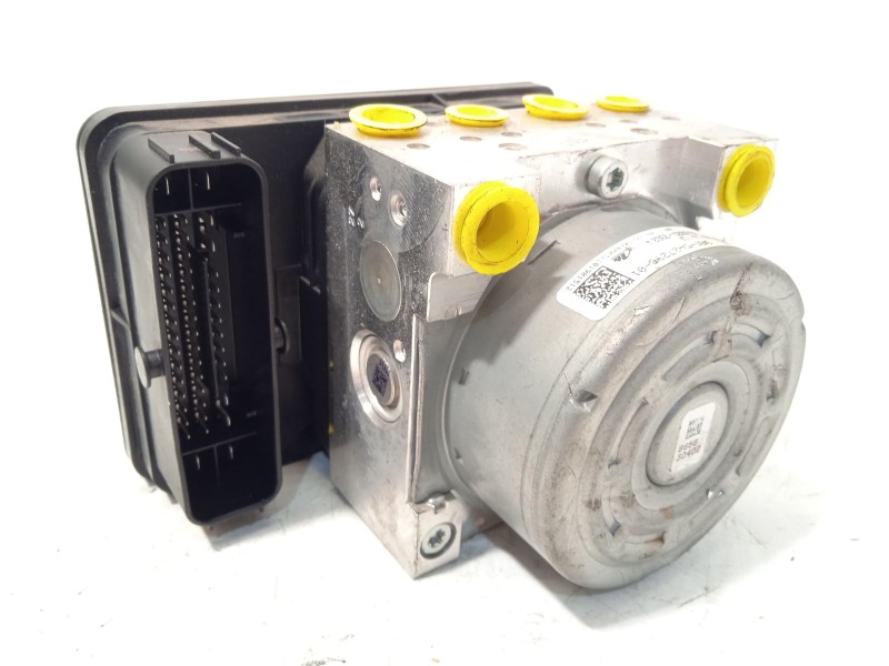 Recambio de abs para bmw x1 (f48) xdrive 18 d referencia OEM IAM 34515A27296 10022023024 5A27299