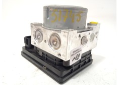 Recambio de abs para bmw x1 (f48) xdrive 18 d referencia OEM IAM 34515A27296 10022023024 5A27299 2