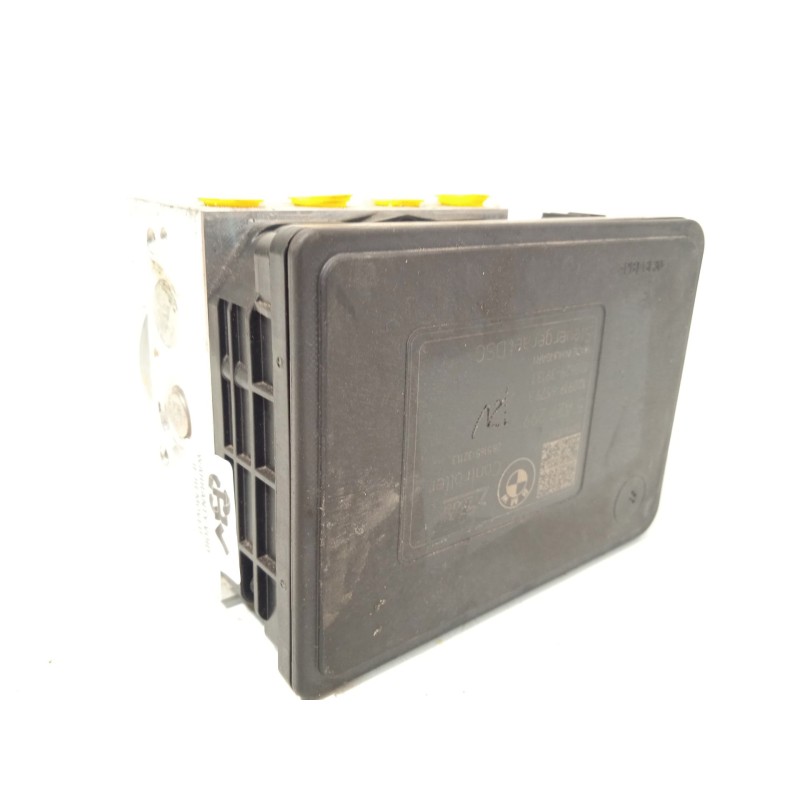 Recambio de abs para bmw x1 (f48) xdrive 18 d referencia OEM IAM 34515A27296 10022023024 5A27299